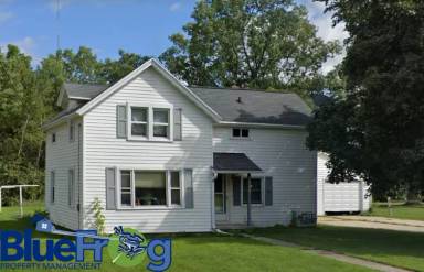 Main picture of 1211 S 6th St