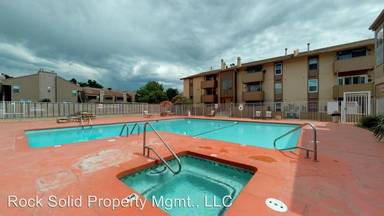 Main picture of Hillcrest Park Condominiums