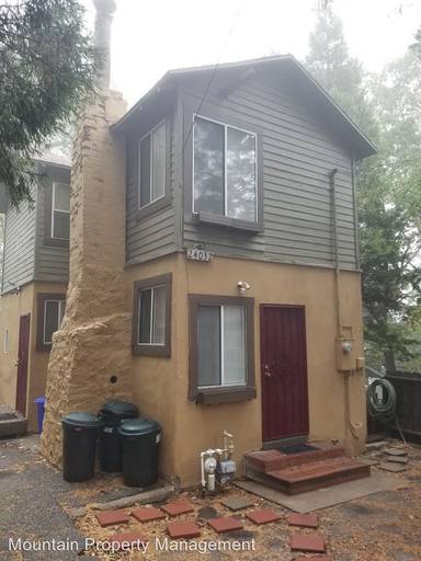 Main picture of 24032 Wildwood Ln