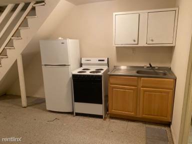 Main picture of 89 Hendricks Ave