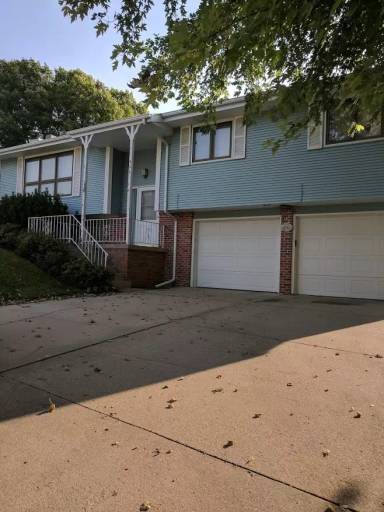 Main picture of 406 N 28th St