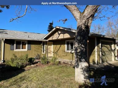 Main picture of 506 5th St