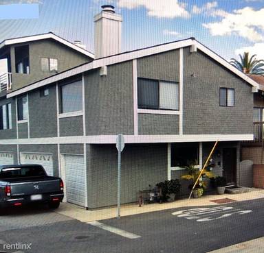 Main picture of 16812 14th St