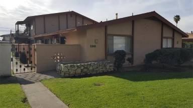 Main picture of 1241 W Rosewood Ct