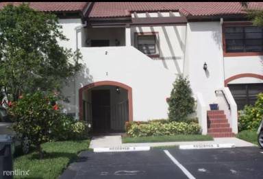Main picture of 12268 Sag Harbor Ct