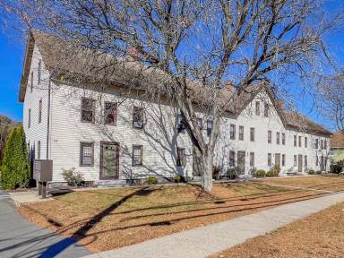 Main picture of 193 Fitchville Rd