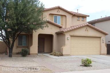 Main picture of 7262 W Alta Vista Rd