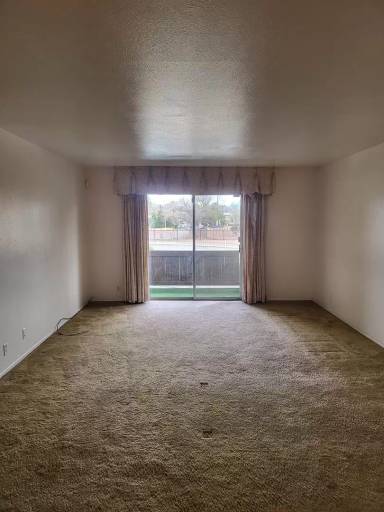 Main picture of Winrock Villas Condos