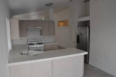 Main picture of 3909 Copperhead Hills St