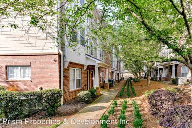 Main picture of 659 Raya Ct