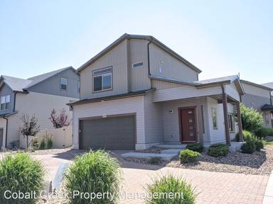 Main picture of 4844 Halifax Ct
