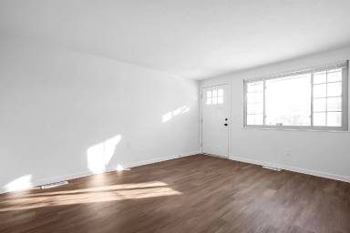 Main picture of 1902 Brookfield Rd