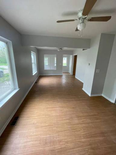 Main picture of 1082 W Juliah Ave