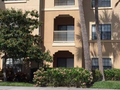 Main picture of 6451 Borasco Dr