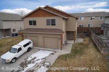 Main picture of 20077 Porter Pl