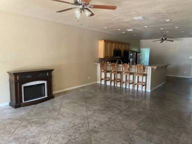 Main picture of 1006 Oakwood Ave