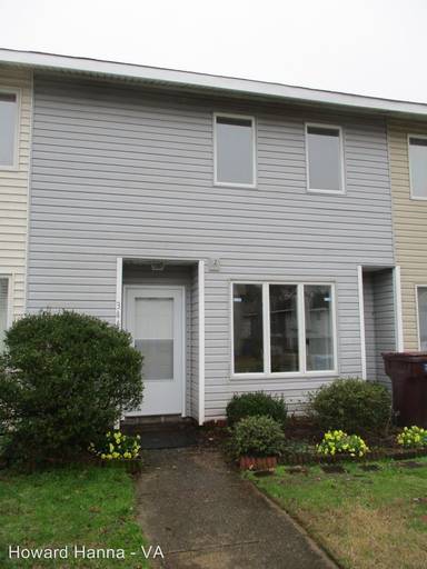 Main picture of 3446 Bruin Dr