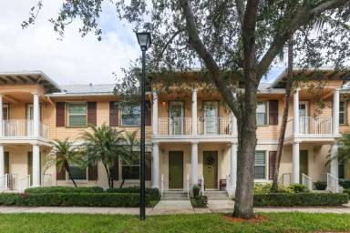 Main picture of 4313 Parkside Dr