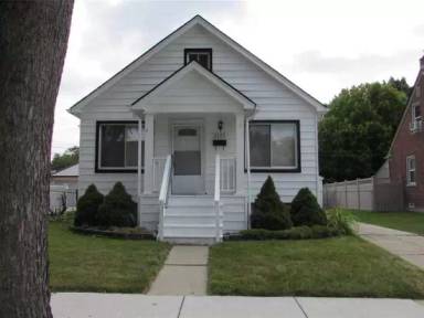 Main picture of 3345 Linden St