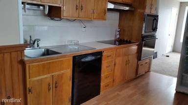 Main picture of 196 Goodwin St