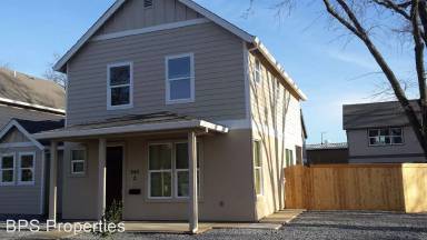 Main picture of 245 W 22nd St