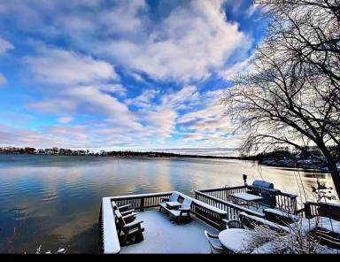 Main picture of 7777 Twin Lakes Rd