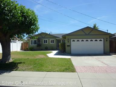Main picture of 697 Los Alamos Ave