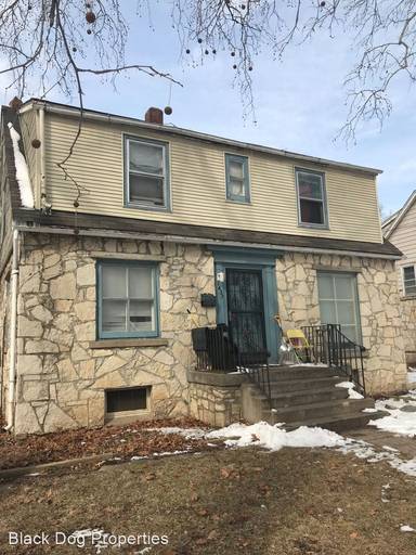 Main picture of 1433 Legore Ln