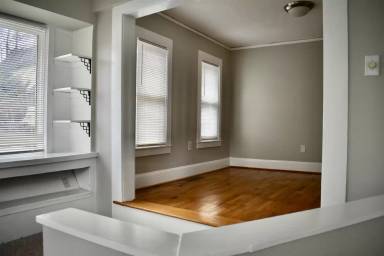 Main picture of 929 Church St