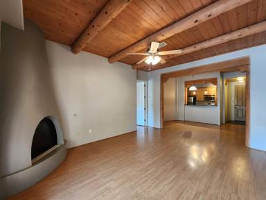 Main picture of The Alameda Condo