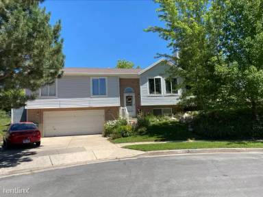 Main picture of 3080 N 2175 E