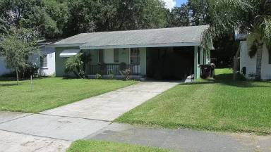 Main picture of 415 New York Ave