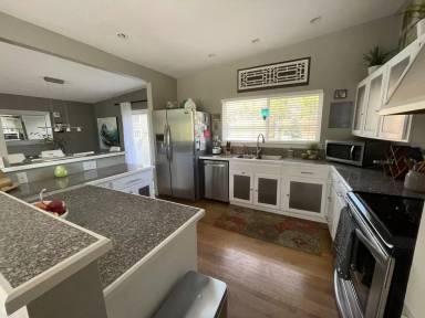Main picture of 1308 Lazy Ln