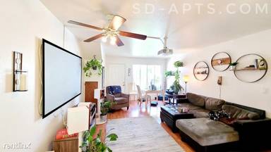 Main picture of 3953 Florida St
