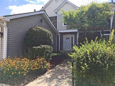 Main picture of 1585 Oakfield Dr