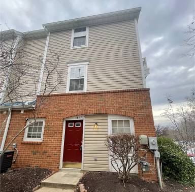 Main picture of 6362 Bayberry Ct