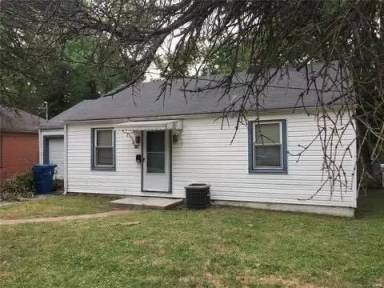Main picture of 433 Jean Ave