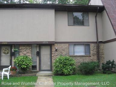 Main picture of 1078 Willow Green Dr