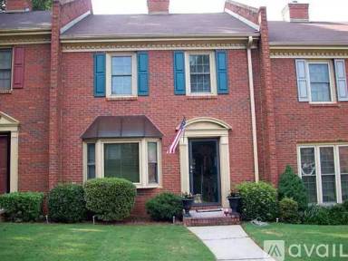 Main picture of 6145 Keswick Row