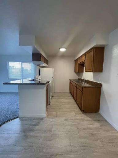 Main picture of 497 Calcaterra Cir