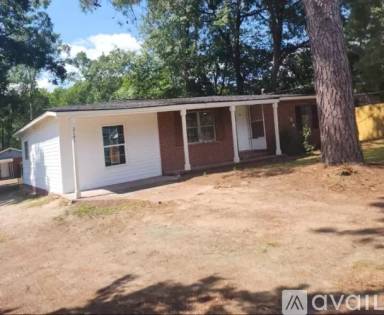 Main picture of 2141 Bayvale Rd
