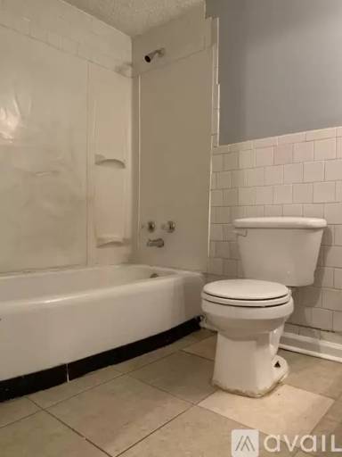 Main picture of 4989 Wilburn Ave