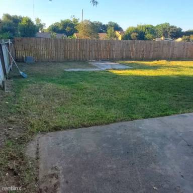 Main picture of 615 Northaire Dr