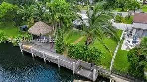 Main picture of Hollywood Isles