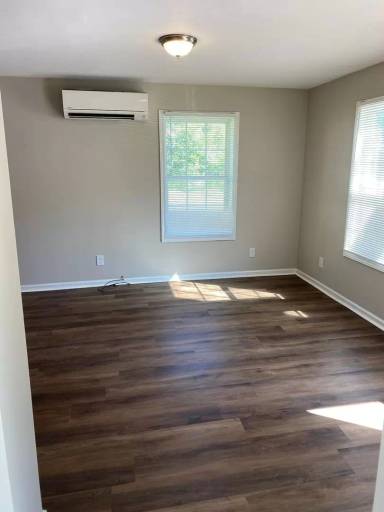 Main picture of 118 Red Quill Way
