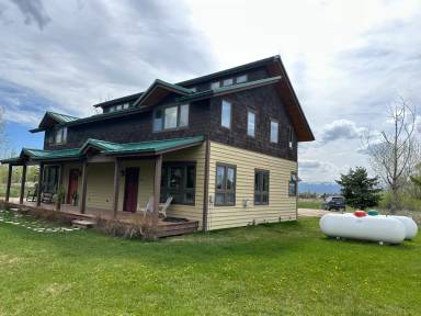 Main picture of 254 Aspen Meadows Rd