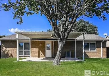 Main picture of 308 Rockcrest Dr