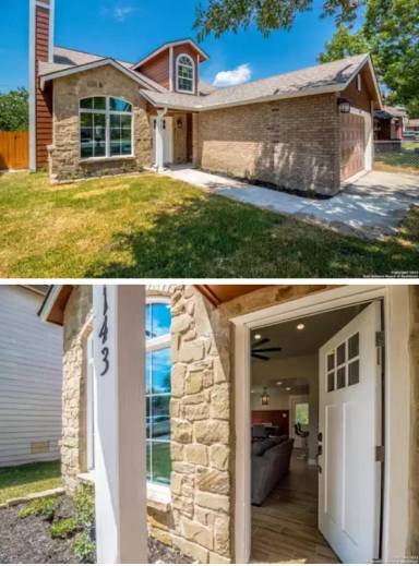Main picture of 4143 Mystic Sunrise Dr
