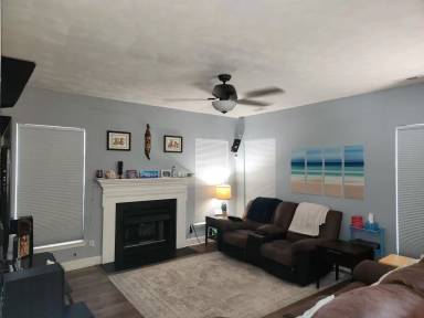 Main picture of 6404 Wet Marsh Ct