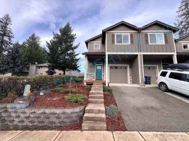 Main picture of 39561 McCormick Dr
